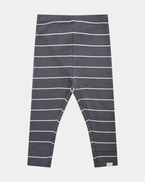 ALABAMASB LEGGINGS - Dark Blue