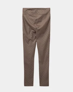 AVALINASW LEGGINGS - Deer
