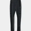AVELINASW LEGGINGS - Black