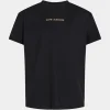 BAYSY T-SHIRT - Black