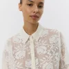 BEASW SHIRT - Off white