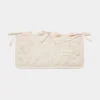 Bed pocket - Baby Rose