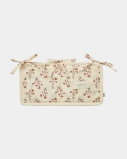 Bed pocket - Off White