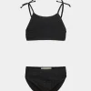 BritaSY Bikini - Black