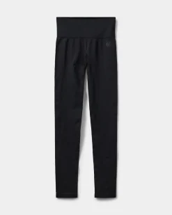 CATTIASW LEGGINGS - Black