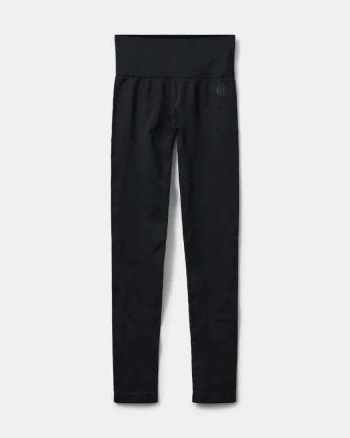 CATTIASW LEGGINGS - Black