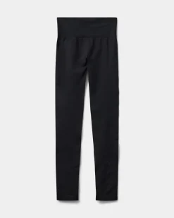 CATTIASW LEGGINGS - Black