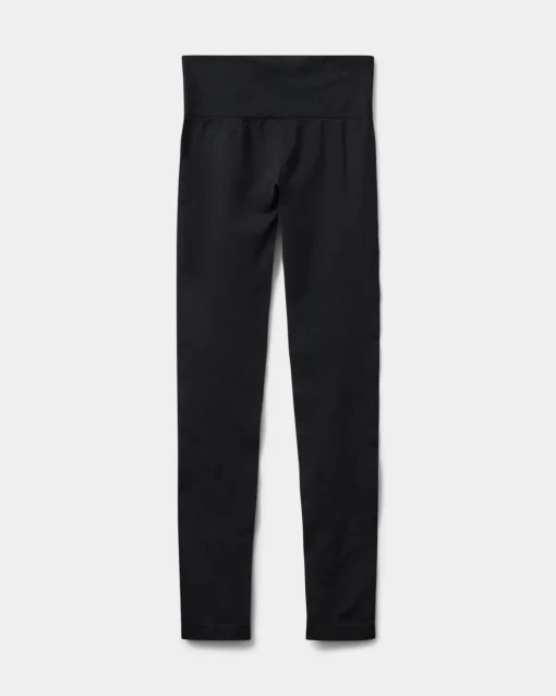 CATTIASW LEGGINGS - Black