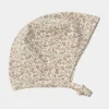 DAGMARSB BEANIE - Antique White