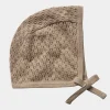 DagmarSB Hat - Dusty Sand