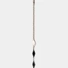 DENIASA EARRINGS - Gold
