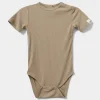 DICTESB BODYSTOCKING - Dark Sand
