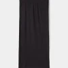 DIZASY SKIRT - Black