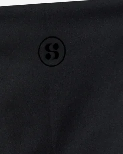 DylanSPO Leggings - Black