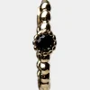 ELLESA EARRINGS - Gold