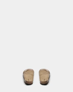 ERINSW SLIPPER - Light rose