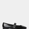 ESMESW BALLERINA - Black