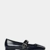 ESMESW BALLERINA - Night Blue