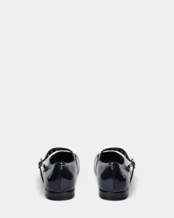 ESMESW BALLERINA - Night Blue