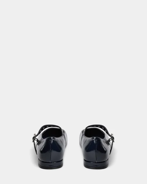 ESMESW BALLERINA - Night Blue