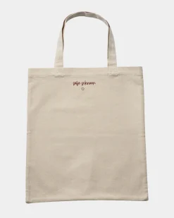 FLORASY BAG - Red