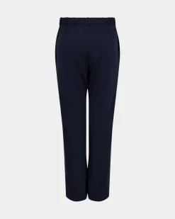GabbiSY Sweatpants - Dark Blue