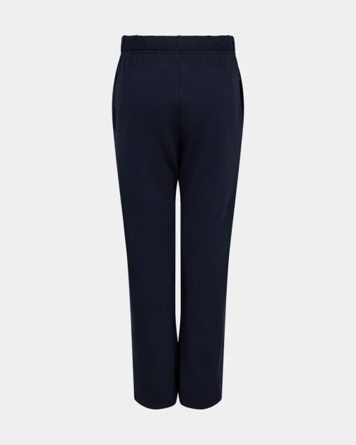 GabbiSY Sweatpants - Dark Blue
