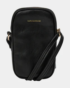 HILDASY BAG - Black