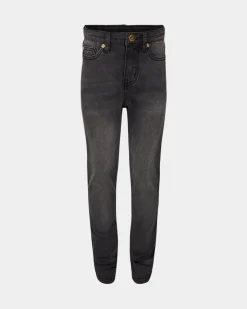 Jeans - Black