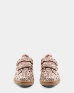 JOLLYSB SHOE - Rose