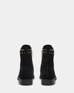 JOSEPHINESW BOOT - Black