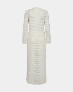 JosineSW Dress - Off White