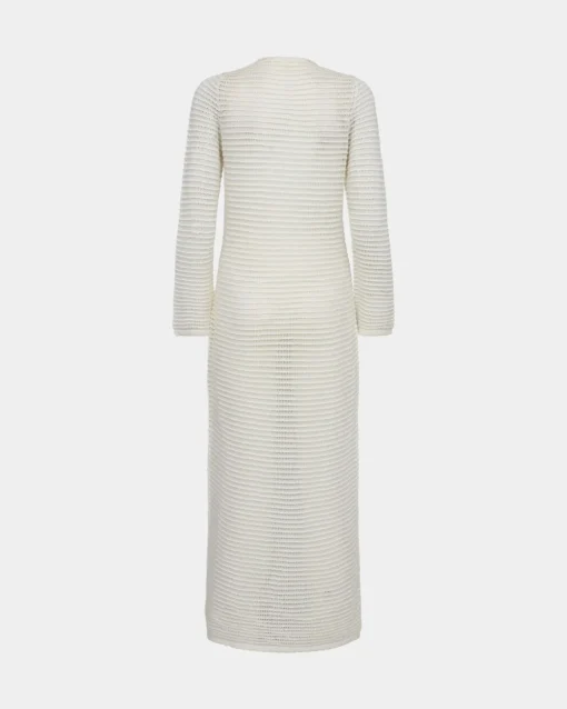 JosineSW Dress - Off White