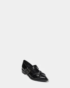 KarinSW Ballerina - Black