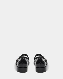 KarinSW Ballerina - Black