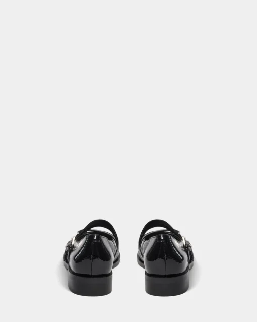 KarinSW Ballerina - Black