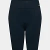 KEZASY SHORTS - Dark Blue