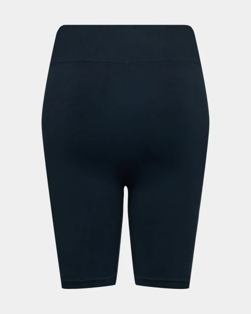 KEZASY SHORTS - Dark Blue