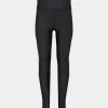 LAURENSY LEGGINGS - Gold