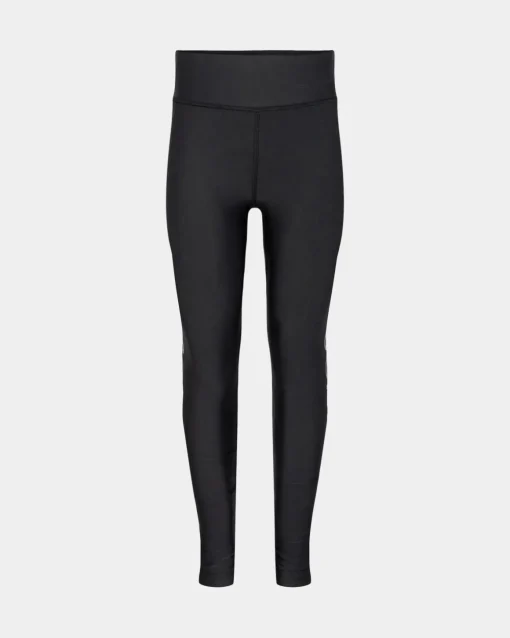 LAURENSY LEGGINGS - Gold