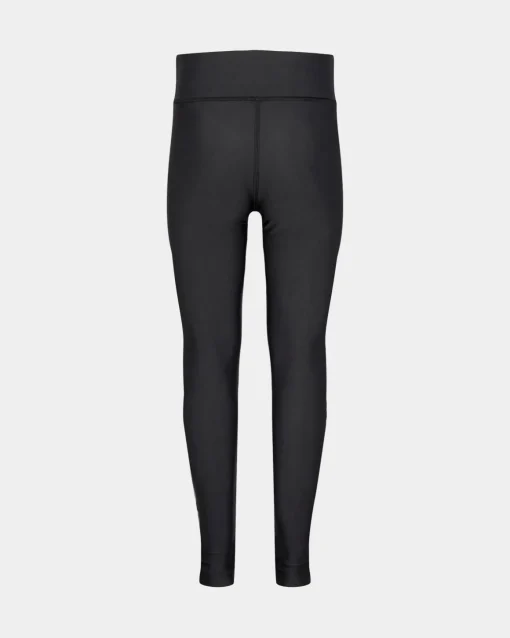 LAURENSY LEGGINGS - Gold