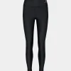 Leggings - Black