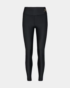 Leggings - Black
