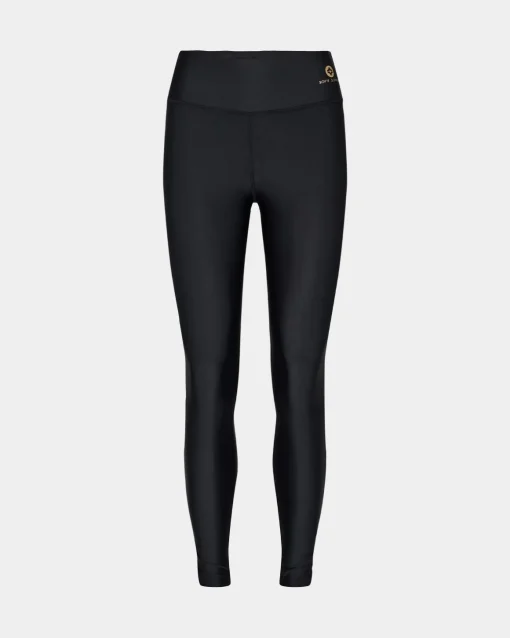 Leggings - Black