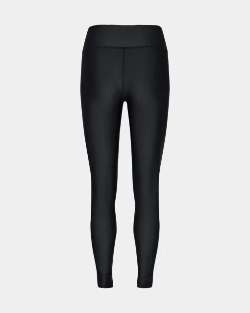 Leggings - Black