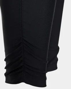 Leggings - Black