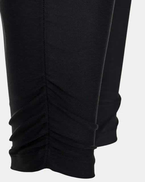 Leggings - Black