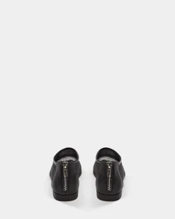 LEXIESW Ballerina - Black