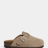 LOLYSY SHOE - Sand