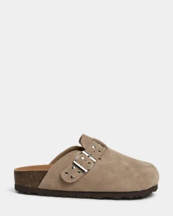LOLYSY SHOE - Sand